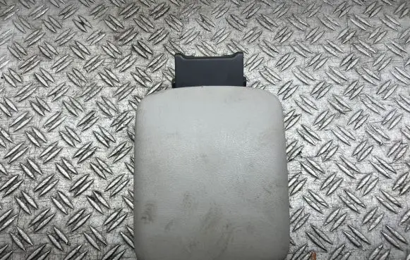 Volvo V50 Other interior part
