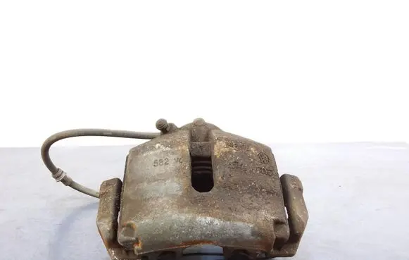 Audi TT TTS Mk2 Front brake caliper