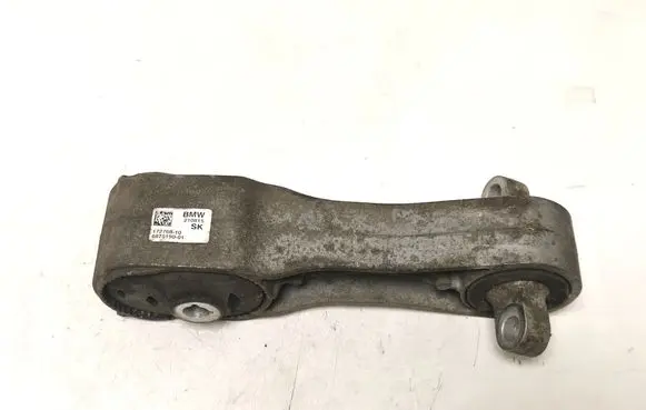 BMW 2 F45 Engine mount bracket 172768