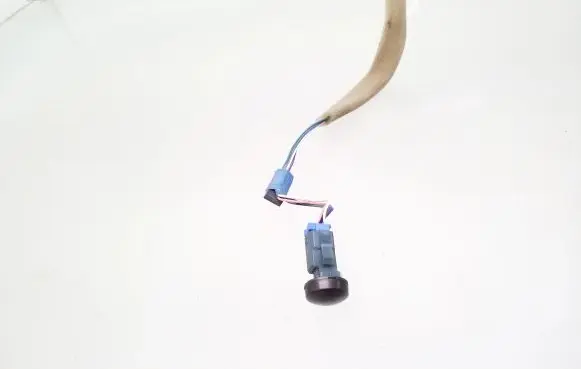 Toyota RAV 4 (XA40) Sun solar sensor 8912150020
