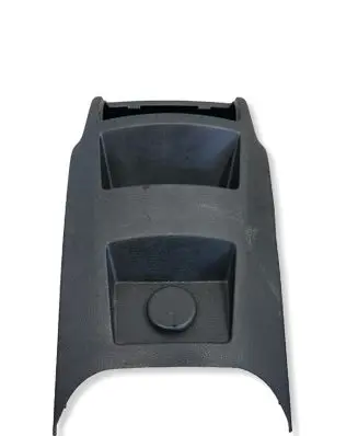 Opel Insignia A Other interior part 13222148