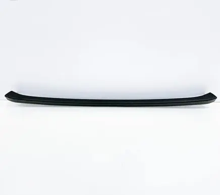 Tesla Model S Centre console side trim rear 100925500G