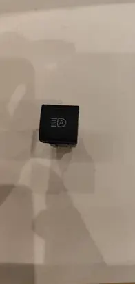 Toyota Corolla E210 E21 Light switch F22258233N