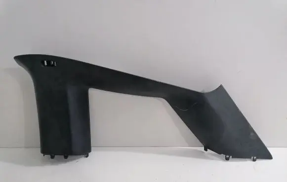 BMW i3 (C) pillar trim 7275670