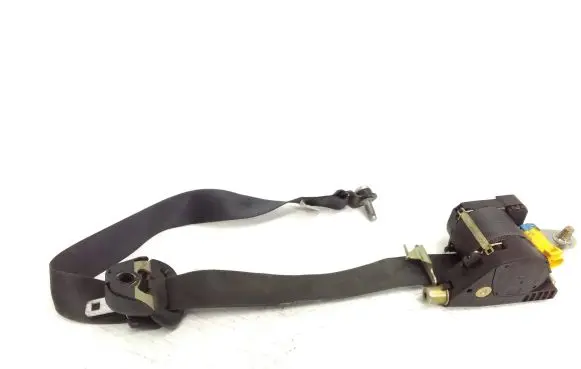 Jeep Cherokee Front seatbelt 431033R