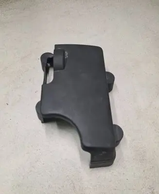 Skoda Octavia Mk4 Engine cover (trim) 05C103729