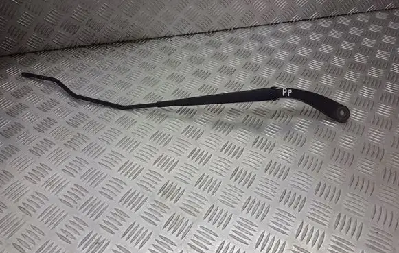 Renault Megane II Front wiper blade arm 8200417219