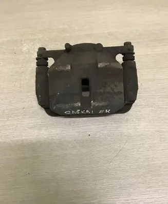 Nissan Qashqai Front brake caliper