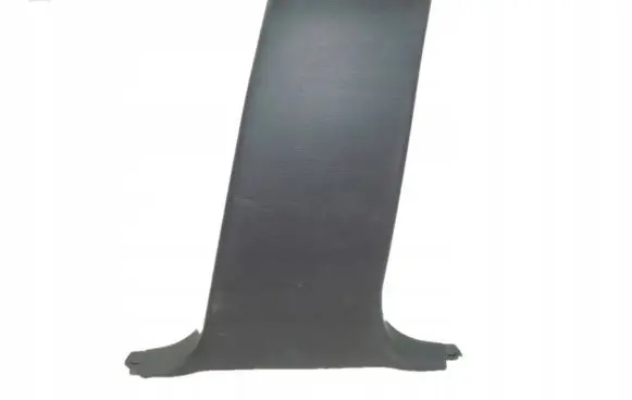 Citroen C6 (B) pillar trim (bottom)