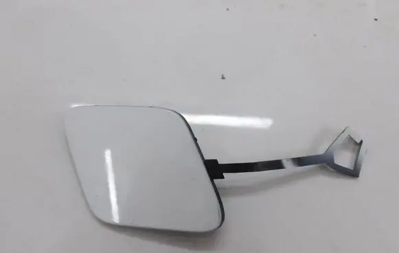Citroen Jumpy Front tow hook cap/cover 9811794577