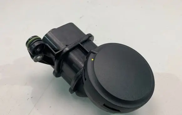Porsche 911 992 Oil breather separator 0PB115099B