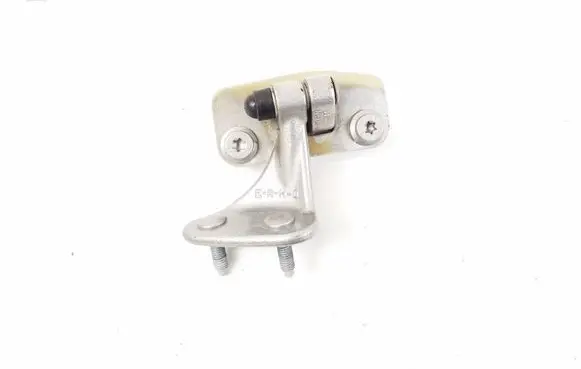 Porsche Panamera (970) Rear door upper hinge 97053162200