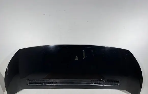 Peugeot Expert Engine bonnet/hood 