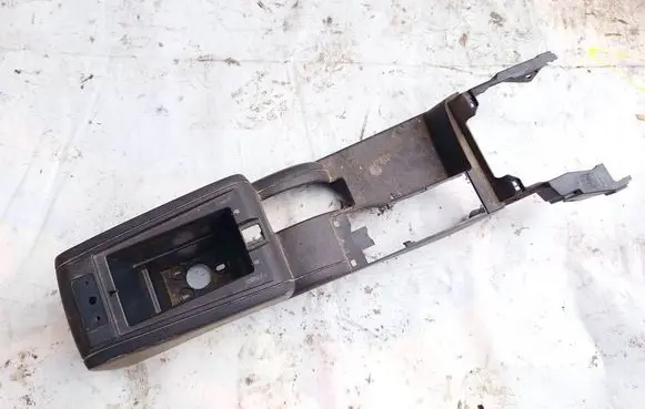 Ford Mondeo Mk III Other interior part 1S71F043B55ECW 4S71F045B55AD