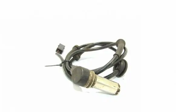Audi 100 S4 C4 ABS brake wheel speed sensor 8A0927807B