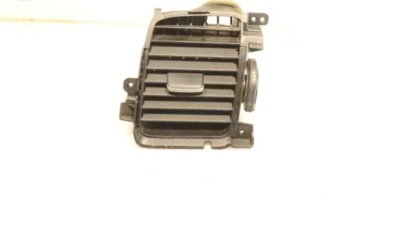 Honda Civic Dashboard side air vent grill/cover trim