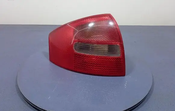 Audi A6 Allroad C5 Rear/tail lights 4B5945095B