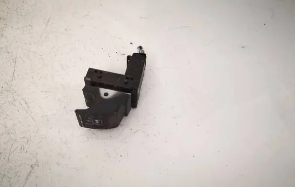 Volkswagen PASSAT B6 Electric window control switch 1F0959855