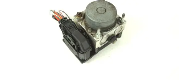 Opel Corsa D ABS Pump 0265232288 13282282