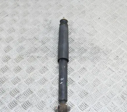 Mercedes-Benz SL R129 Rear shock absorber/damper A1243260298 1243260298
