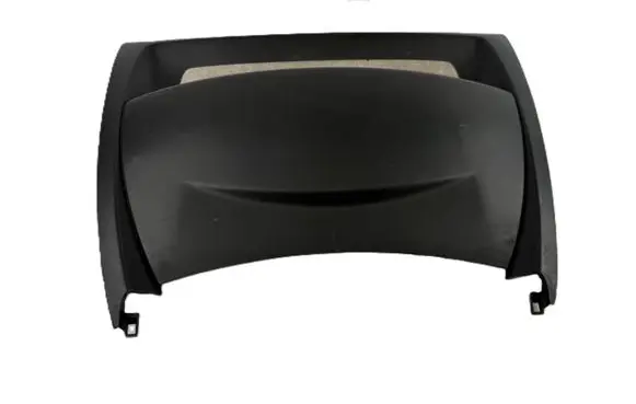 Peugeot 807 Other interior part 87832077 846643