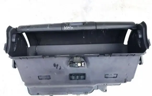 Renault Espace III Glove box 6025301014