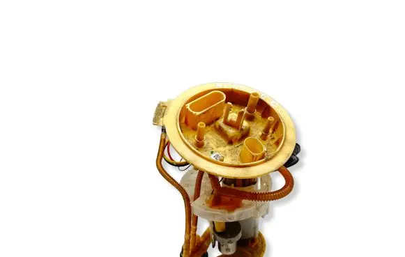 Audi A5 In-tank fuel pump 8W0919088K A2C85391300