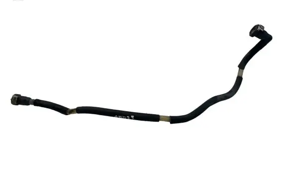 Fiat Scudo Vacuum line/pipe/hose
