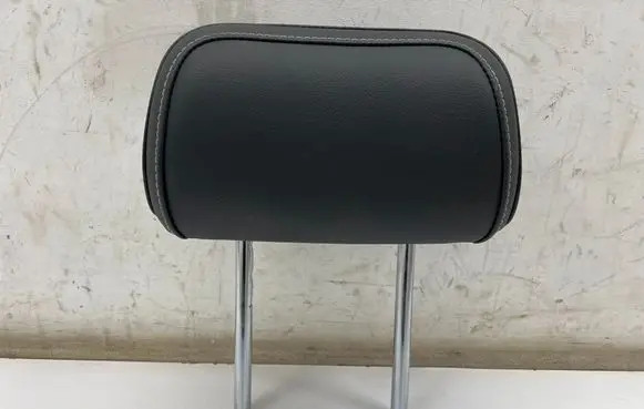 KIA Sportage Rear seat headrest 