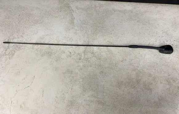 Ford Mondeo MK IV Aerial GPS antenna 9S7T18828AA 33916D36VA