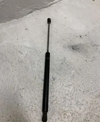 Audi A6 S6 C5 4B Tailgate/trunk strut/damper