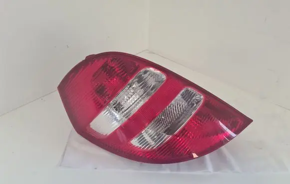 Mercedes-Benz A W169 Rear/tail lights A1698200364L