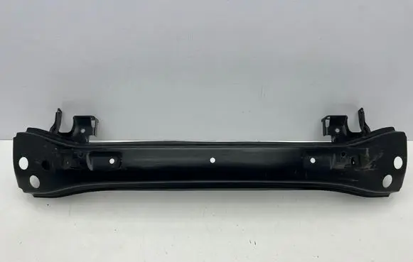 Volkswagen Transporter - Caravelle T5 Rear bumper support beam SULIK1