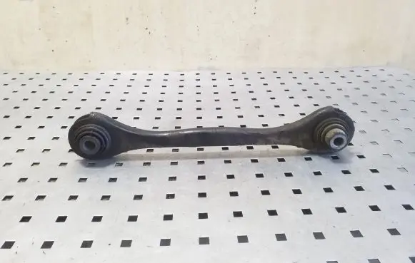 Audi TT TTS Mk2 Rear control arm 1K0501529H
