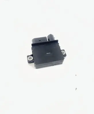 BMW 3 E92 E93 Glow plug pre-heat relay
