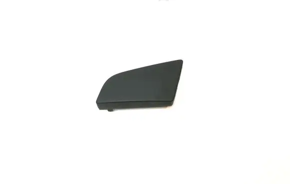 Audi Q5 SQ5 Other rear door trim element 8R0867444