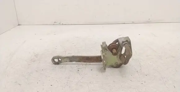 BMW 5 E34 Rear door check strap stopper 1338878 5122