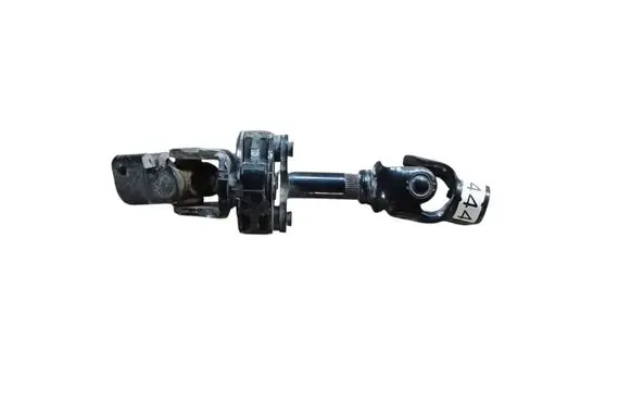 Subaru Legacy Prop shaft universal joint 34170AN010