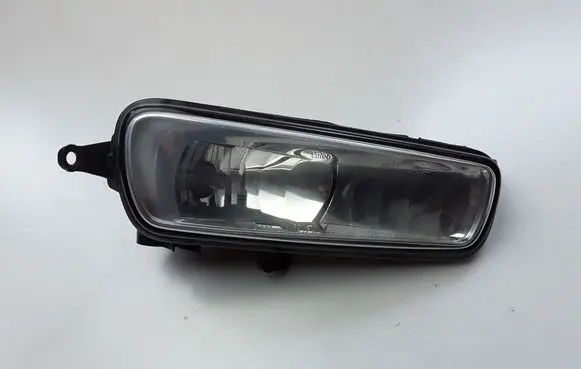 Ford Focus Front fog light F1EB15A254AB