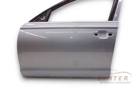 Audi A6 S6 C7 4G Front door 4G0831051