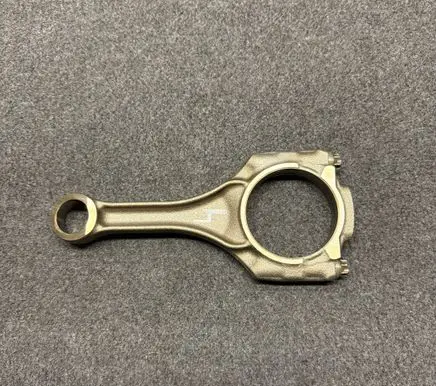 BMW 5 F10 F11 Connecting rod/conrod 7646892