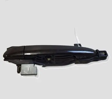 Mazda 6 Rear door exterior handle
