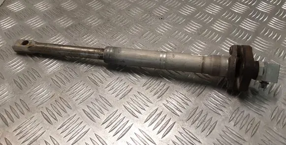 BMW 5 F10 F11 Steering column universal joint 6776109