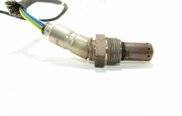 Seat Arona Lambda probe sensor 1259018039