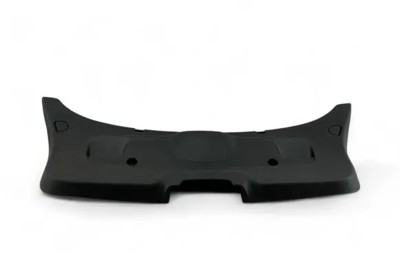 Citroen DS3 Tailgate trim 9683722980