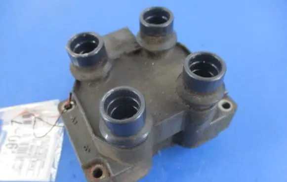 Ford Sierra High voltage ignition coil E8TF-12029-AA