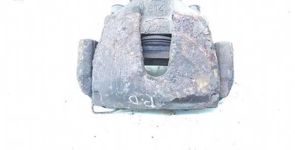 Ford Focus Front brake caliper