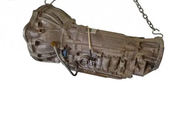 KIA Sorento Automatic gearbox 450004A620
