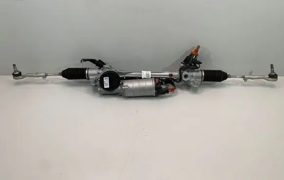 BMW X4 G02 Steering rack 5A65AF3