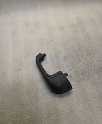 Audi A6 S6 C4 4A Other interior part 4A0867171 17286AU57